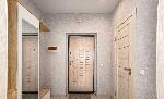 1-ком. квартира, 28 м&sup2;, ул.Добролюбова - 16к1 22583870.jpeg