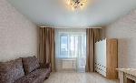 1-ком. квартира, 28 м&sup2;, ул.Добролюбова - 16к1 22583871.jpeg
