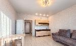 1-ком. квартира, 28 м&sup2;, ул.Добролюбова - 16к1 22583872.jpeg