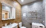 1-ком. квартира, 28 м&sup2;, ул.Добролюбова - 16к1 22583874.jpeg