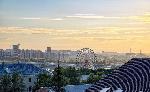 1-ком. квартира, 28 м&sup2;, ул.Добролюбова - 16к1 22583877.jpeg