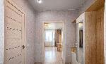 1-ком. квартира, 28 м&sup2;, ул.Добролюбова - 16к1 22587235.jpeg
