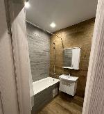 1-ком. квартира, 28 м&sup2;, ул.Добролюбова - 16к1 22587239.jpeg
