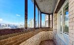 1-ком. квартира, 28 м&sup2;, ул.Добролюбова - 16к1 22587242.jpeg