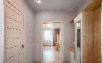 1-ком. квартира, 28 м&sup2;, ул.Добролюбова - 16к1 22594311.jpeg