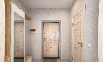 1-ком. квартира, 28 м&sup2;, ул.Добролюбова - 16к1 22594312.jpeg