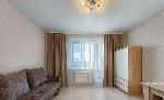 1-ком. квартира, 28 м&sup2;, ул.Добролюбова - 16к1 22594313.jpeg
