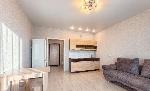 1-ком. квартира, 28 м&sup2;, ул.Добролюбова - 16к1 22594314.jpeg