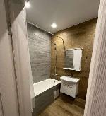 1-ком. квартира, 28 м&sup2;, ул.Добролюбова - 16к1 22594315.jpeg
