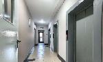 1-ком. квартира, 28 м&sup2;, ул.Добролюбова - 16к1 22594320.jpeg