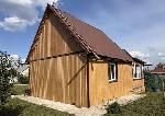  дом, 78 м&sup2;, ул.Самаркандская 22577522.jpeg
