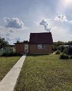  дом, 78 м&sup2;, ул.Самаркандская 22577523.jpeg