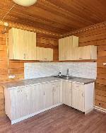 дом, 78 м&sup2;, ул.Самаркандская 22592874.jpeg