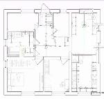  дом, 120 м&sup2;, днт Селенга, ул.Рубиновая 22577732.jpeg
