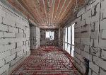  дом, 120 м&sup2;, днт Селенга, ул.Рубиновая 22577733.jpeg
