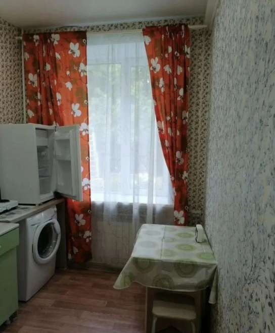 1-ком. квартира, 28 м², ул.Лобова - 11 1-ком. квартира, 28 м², ул.Лобова - 11 22577818.jpeg