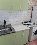 1-ком. квартира, 28 м², ул.Лобова - 11 1-ком. квартира, 28 м², ул.Лобова - 11 22577819.jpeg