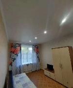 1-ком. квартира, 28 м², ул.Лобова - 11 1-ком. квартира, 28 м², ул.Лобова - 11 22577820.jpeg