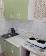 1-ком. квартира, 28 м², ул.Лобова - 11 1-ком. квартира, 28 м², ул.Лобова - 11 22577821.jpeg