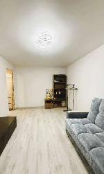 1-ком. квартира, 29 м&sup2;, ул.Немировича-Данченко - 28/3 22577906.jpeg