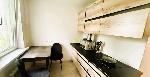 1-ком. квартира, 29 м&sup2;, ул.Немировича-Данченко - 28/3 22577907.jpeg