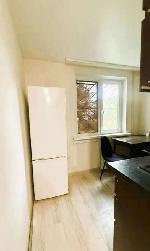 1-ком. квартира, 29 м&sup2;, ул.Немировича-Данченко - 28/3 22577908.jpeg