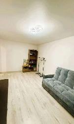 1-ком. квартира, 29 м&sup2;, ул.Немировича-Данченко - 28/3 22577909.jpeg