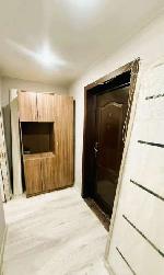 1-ком. квартира, 29 м&sup2;, ул.Немировича-Данченко - 28/3 22577910.jpeg