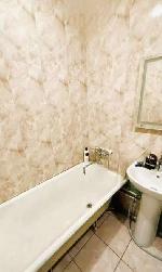 1-ком. квартира, 29 м&sup2;, ул.Немировича-Данченко - 28/3 22577911.jpeg