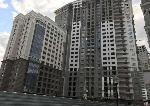 1-ком. квартира, 39 м&sup2;, ул.Немировича-Данченко - 146/1 22577917.jpeg