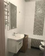 1-ком. квартира, 39 м&sup2;, ул.Немировича-Данченко - 146/1 22577918.jpeg
