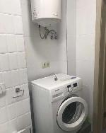 1-ком. квартира, 39 м&sup2;, ул.Немировича-Данченко - 146/1 22577919.jpeg