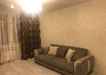 1-ком. квартира, 39 м&sup2;, ул.Немировича-Данченко - 146/1 22577920.jpeg