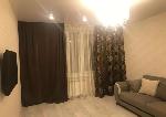 1-ком. квартира, 39 м&sup2;, ул.Немировича-Данченко - 146/1 22577921.jpeg