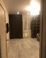 1-ком. квартира, 39 м&sup2;, ул.Немировича-Данченко - 146/1 22577922.jpeg