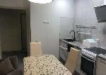 1-ком. квартира, 39 м&sup2;, ул.Немировича-Данченко - 146/1 22577923.jpeg