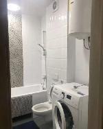 1-ком. квартира, 39 м&sup2;, ул.Немировича-Данченко - 146/1 22577924.jpeg
