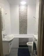 1-ком. квартира, 39 м&sup2;, ул.Немировича-Данченко - 146/1 22577925.jpeg