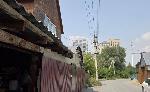 дом, 192 м², ул.Инюшенская дом, 192 м², ул.Инюшенская 22577950.jpeg