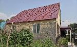 дом, 192 м², ул.Инюшенская дом, 192 м², ул.Инюшенская 22577951.jpeg