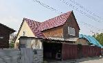 дом, 192 м², ул.Инюшенская дом, 192 м², ул.Инюшенская 22593101.jpeg