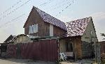 дом, 192 м², ул.Инюшенская дом, 192 м², ул.Инюшенская 22593102.jpeg