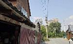 дом, 192 м², ул.Инюшенская дом, 192 м², ул.Инюшенская 22593103.jpeg