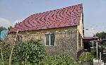 дом, 192 м², ул.Инюшенская дом, 192 м², ул.Инюшенская 22593104.jpeg