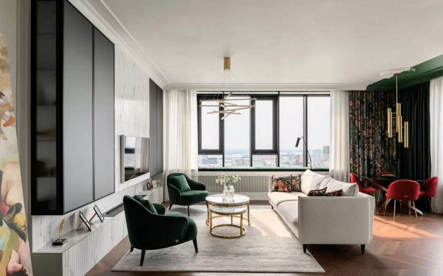 2-ком. квартира, 67 м², ул.Советская - 75 2-ком. квартира, 67 м², ул.Советская - 75 22577962.jpeg