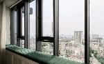 2-ком. квартира, 67 м², ул.Советская - 75 2-ком. квартира, 67 м², ул.Советская - 75 22577967.jpeg