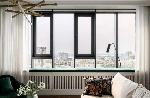 2-ком. квартира, 67 м², ул.Советская - 75 2-ком. квартира, 67 м², ул.Советская - 75 22577968.jpeg