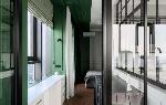 2-ком. квартира, 67 м², ул.Советская - 75 2-ком. квартира, 67 м², ул.Советская - 75 22577970.jpeg
