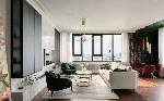 2-ком. квартира, 67 м², ул.Советская - 75 2-ком. квартира, 67 м², ул.Советская - 75 22579895.jpeg