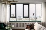 2-ком. квартира, 67 м², ул.Советская - 75 2-ком. квартира, 67 м², ул.Советская - 75 22579901.jpeg